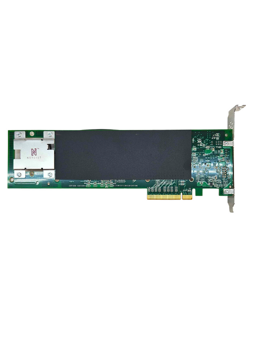 EV1-11MHTENL-A51450 / 2X25F 1GB /Express Vault +1GB 1RX8 PC2-6400N (2X25F)