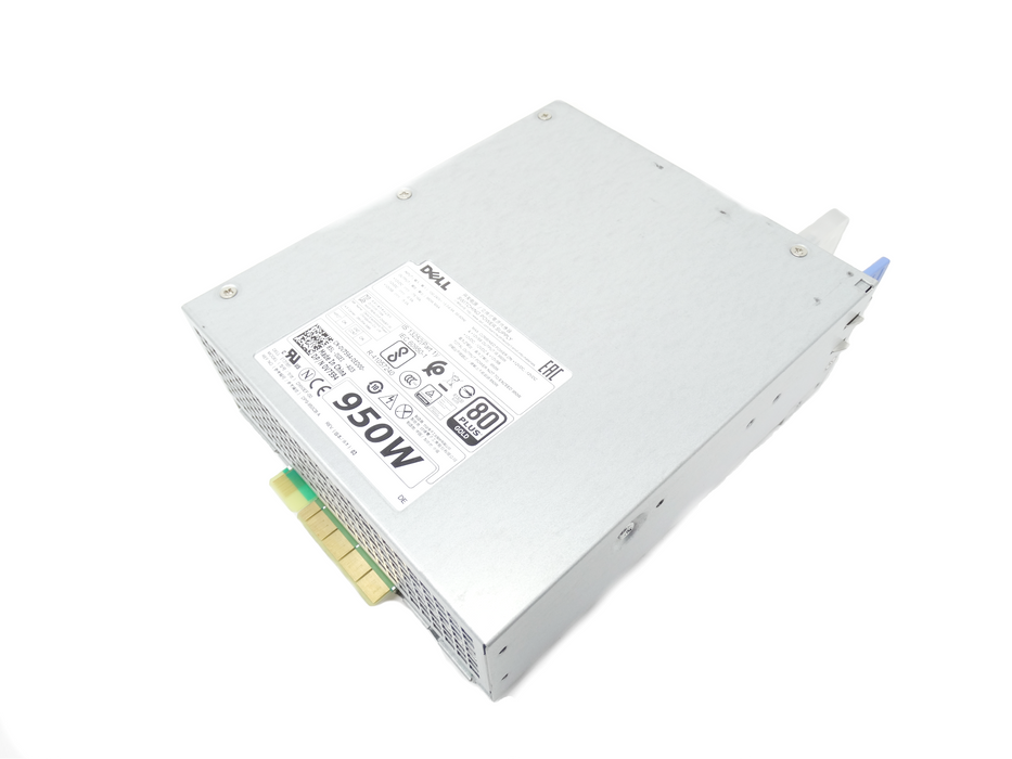 Dell Precision 5820 950 Watt Power Supply (V7594)