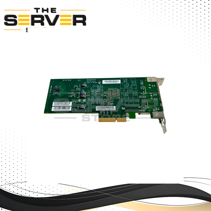 Supermicro Intel X550-AT Single-port 10GbE PCI-E Network Adapter NIC(AOC-STGS-i1T REV 1.00)
