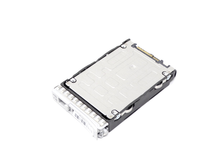 Cisco Enterprise Performance 800GB SAS 12Gb/s 2.5 SSD Solid State Drive