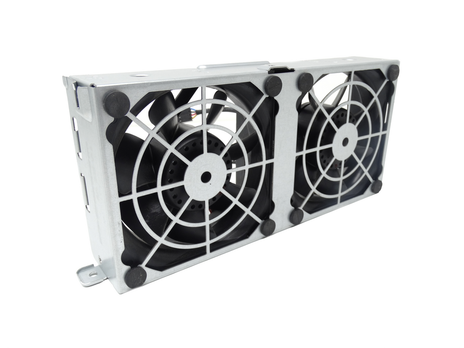 Dell Preicison T5820 T7820 Workstation Front System Cooling Fan (02PVRX)