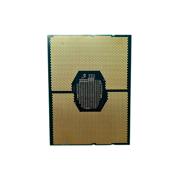 Intel Xeon Silver 4109T 2.0GHz 8-Core LGA-3647 Processor 70W 11MB (Xeon Silver 4109T)