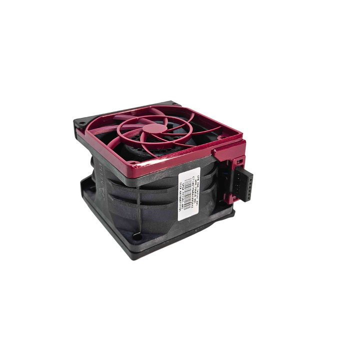 HP DL380 G9 DL380p G9 DL388 G9 Cooling Fan (747597-001)