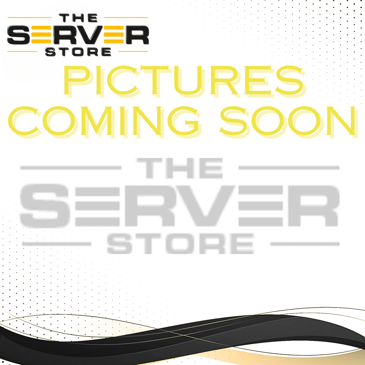 Dell Dual Socket (P+) FCLGA4189 3rd Gen CPU Motherboard 00FMRT 0FMRT ...