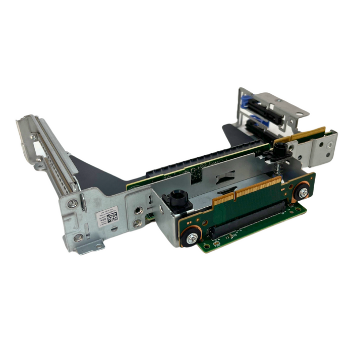 Dell Server Riser Card 2 & 3 (RHKY2)